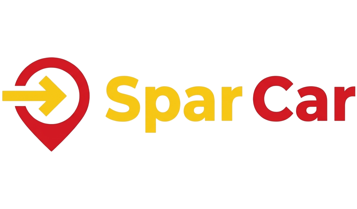 Spar Car
